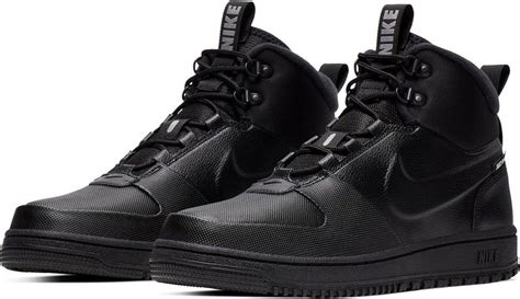 nike winter sneaker damen